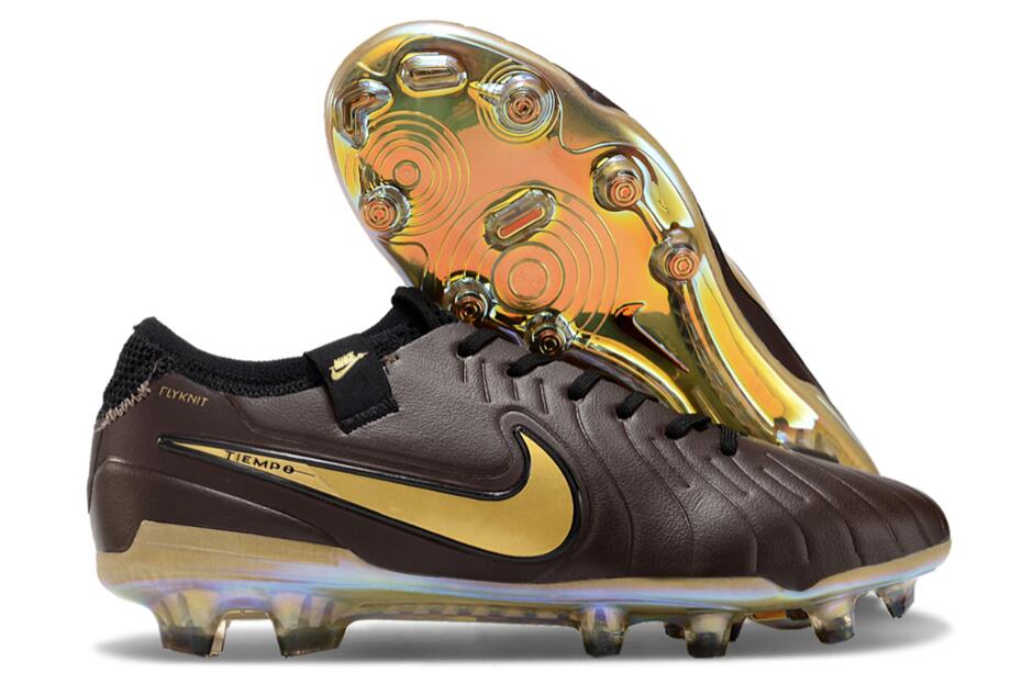 NikeTiempo Legend 10 Elite FG size 39-45-64611573